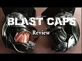 Blast Cap Thumb Caps, Pair - Video 4 of 2