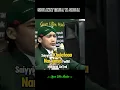 Download Lagu Sholawat Maula ya Sholli (Gus Ulin Nuha dari Maos Cilacap)
