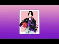 Aluna, Diplo & Durante - Forget About Me