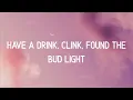 Starships - Nicki Minaj, One Direction, Katy Perry,... MIX LYRICS