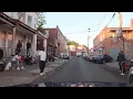 Cleveland Ohio Most violent neighborhoods