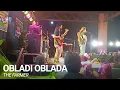 Obladi Oblada | The Farmer (Cover)