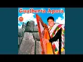 Download Lagu Sisascha