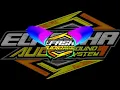 Download Lagu DJ party started X kara boruto elfasha audio trenggalek