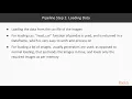 Implementing Deep Learning Pipeline for Building Neural Network packtpub com