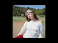 STELLA LEFTY, Vincent Mason - Something To Lose (SLOWED + REVERB)