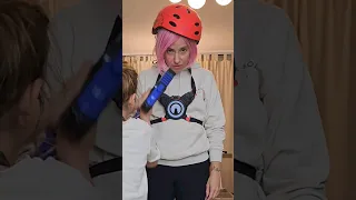 כשבעלי מודיע שהוא מתעכב בעבודה When Husband Announced He Is Staying Late At Work 