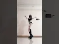 Download Lagu kompa pasión (slowed) ~ Frozy #dance cover