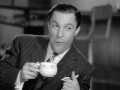 Judy Garland Stereo - For Me and My Gal - Gene Kelly 1942