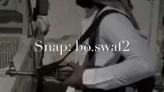 محمد مشعجل ياقايد الغزلان ياعود ريان 