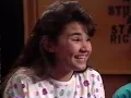 Barney The Yankee Doodle Boy (1991 Version)