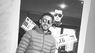 Rab H Aouiti Elhadj Vil Ari عاديتيني بغير سبة مقصودك باين 