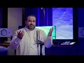 Download Lagu مصطفى حمدو | موال سبعاوي \