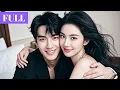 Download Lagu รักเก่ากลับมาอีกครั้ง? มาดูกันว่าเธอจะชนะใจรักแรกของเธอได้อย่างไรทีละขั้นตอน!