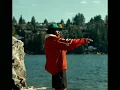 Download Lagu NASBOI  - Could This Be Love • ( Feat CHIKE Officiel Vidéo )
