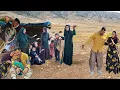 Download Lagu The father is found! Leila, the mountains, and a happy ending!