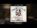 Cut Your Hair | Pavement [Guitar Cover]