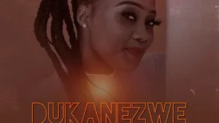 dukanezwe mbali ft comtribal