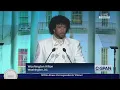 WHCA President on Journalists What we are not is the enemy of the state