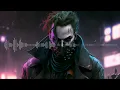 VERSUS ME - Terrified (Lyrics - Lirik Terjemahan Indonesia)