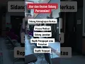 Download Lagu Alur Persidangan Desta Gugat Cerai Natasha #shortsyoutube #shortsvideo #shorts #gugatancerai #desta