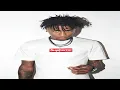 NBA YOUNG BOY WALLPAPER Repeat mode better
