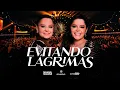Download Lagu Maiara e Maraisa - Evitando Lágrimas - DVD Identidade