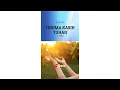 Download Lagu Ir. Niko - Terima Kasih Tuhan