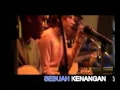 Download Lagu Caffeine @SAPULIDI bndg_kau yg tlah pergi akustik.flv