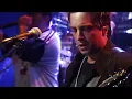 Charlie Brown Jr. - Lutar Pelo Que é Meu (Ao Vivo - Chegou Quem Faltava)