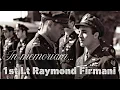 The Inspiring Saga of Delaware s Hero Ray Firmani