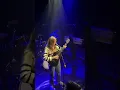 Enough - Eloise (live in Amsterdam, 2020)
