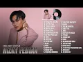 Download Lagu Rizky Febian Full Album Terbaru 2023 Viral - Lagu Indonesia Paling Hits 2023 Terpopuler Saat Ini