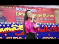Download Lagu Sayangkel Aku