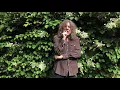 Robert Plant's Favorite John Prine Song - Songwriter's Hall of Fame
