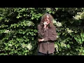 Robert Plant s Favorite John Prine Song - Songwriter s Hall of Fame