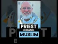 Download Lagu Pendeta Kristen Masuk Islam
