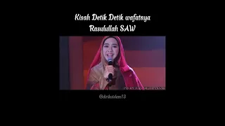 Download Kisah sedih \ MP3