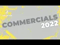 Commercials Contracts 2022 A Digital Future