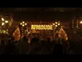 HUGEL, Merk & Kremont, Lirico En La Casa - Marianela (Afro House Remix)