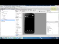 How to import android eclipse project in Android Studio