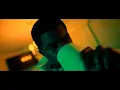 FBG Dutchie - E2 Freestyle