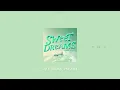 Download Lagu j-hope (feat. miguel) - sweet dreams (fnz remix) [sped up + reverb]