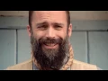 Clutch - A Quick Death in Texas
