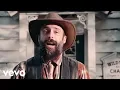 Download Lagu Clutch - A Quick Death in Texas (Official Video)