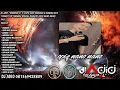 Download Lagu DJ ADID -\