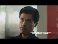 Sport Your Look - The Game