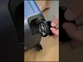 Beste reiskoffer (unboxing)! De TravelPro Platinumยฎ Elite Hardcase, 4 magnetische wielen, 76 cm