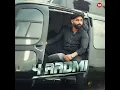 4 Aadmi - Sumit Parta & Mr. Maxxx