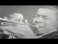 Art Blakey & The Jazz Messengers - Moanin  (Live in Japan)